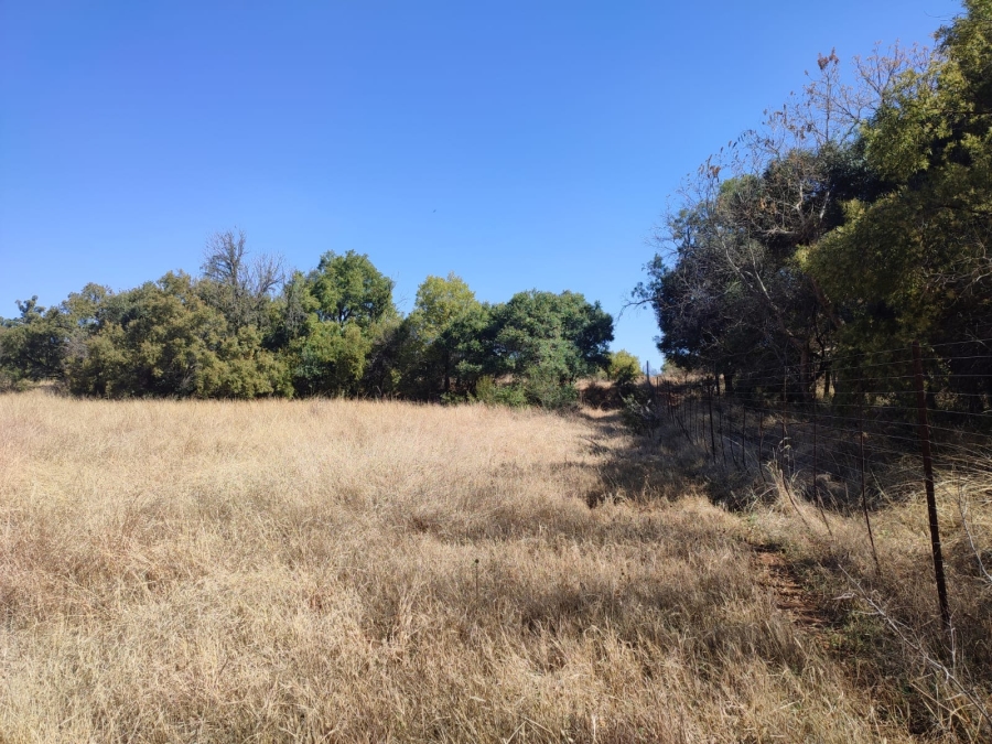 3 Bedroom Property for Sale in Groot Marico North West